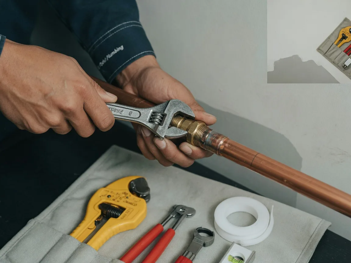 Why choose Drain Cleaning in Leeds, ME